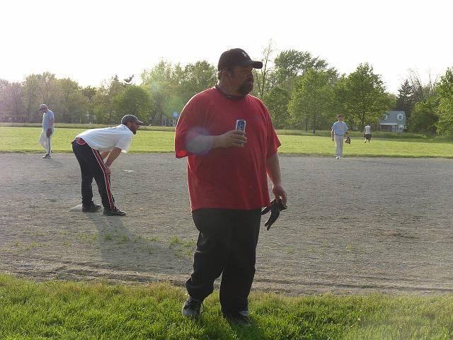 Sasser 05-15-12 293.JPG